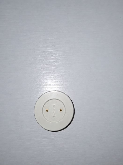 Huawei Watch GT 2 46mm