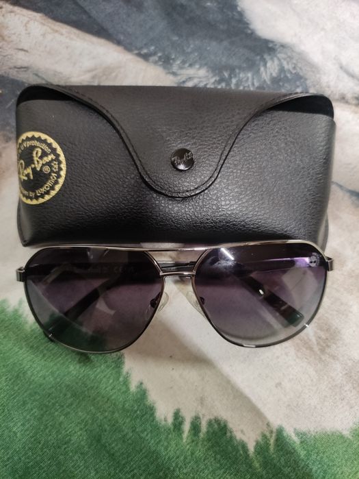 Ochelari de soare originali  timberland