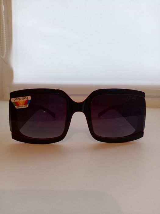 Очки женские Polarized