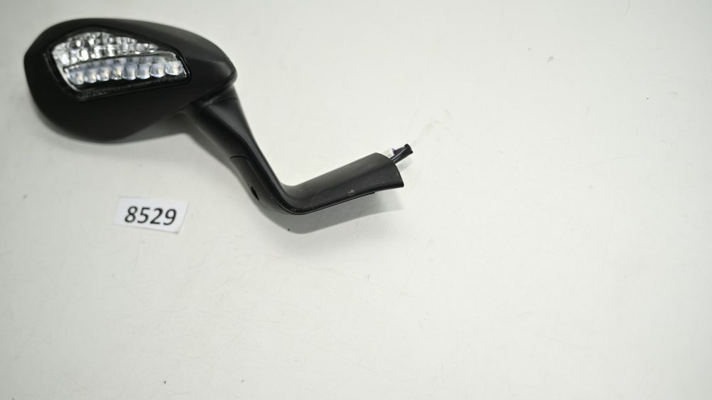 Ducati Panigale  V4 2025- Oglinda cu semnalizare  dreapta