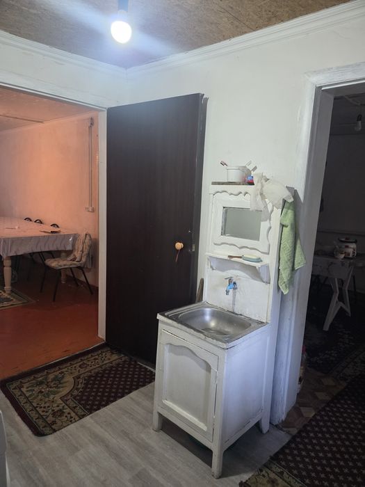 Продается дом. Уй сатылады