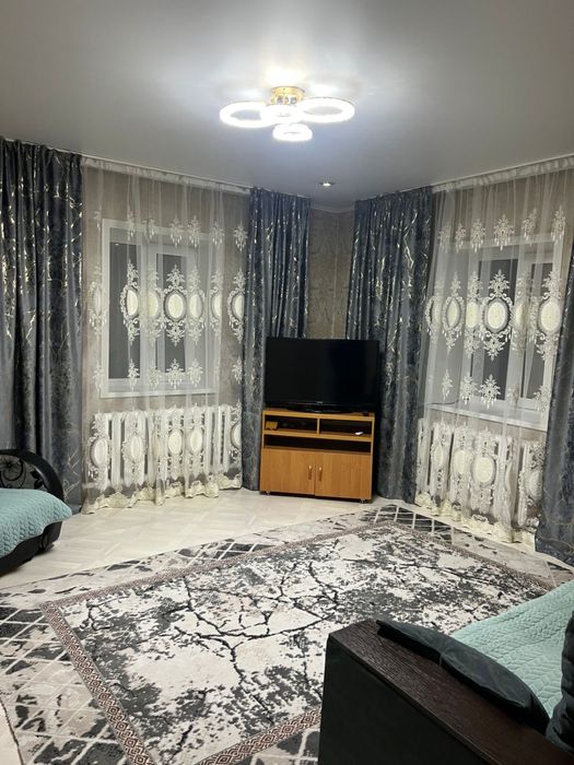 Продам дом 5 комнатный