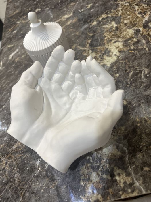 Тойбастар, бонбоньерки, шкатулки Handmade