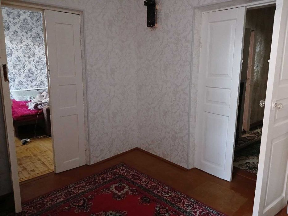 Продается дом в Гулистане, 4,5 соток.