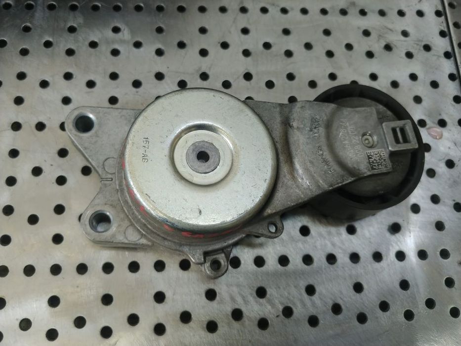 rola intinzator 1.5 tdci  ztda ford focus 4  jn1q-6a228-aa