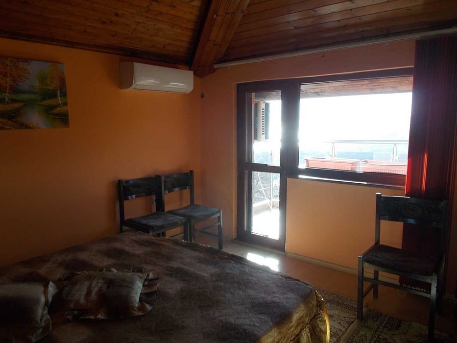 Продава се Къща в с. Дуранкулак, Област Добрич - 250 кв.м за 735 €/кв.м - Снимка #21