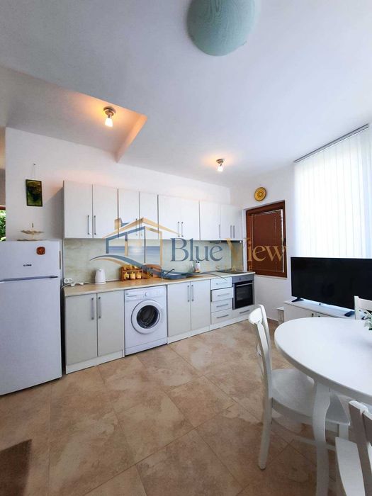 Продава се Къща в Балчик - 101 кв.м за 2723 €/кв.м - Снимка #9