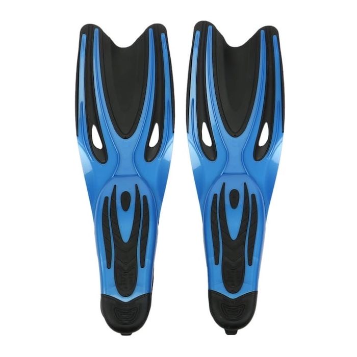 Labe inot L 42-44