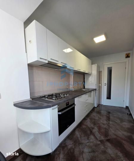 Stefan cel Mare | 2 camere | 3 min metrou Obor |
