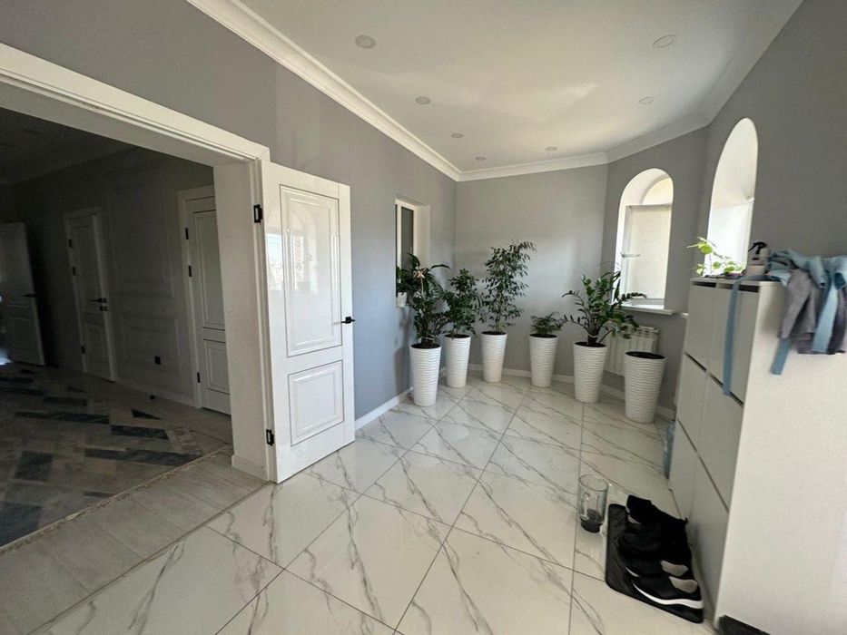 Аренда Дома Долгосрочно