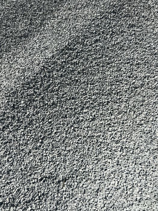 Agregate Cariera & Balastiera