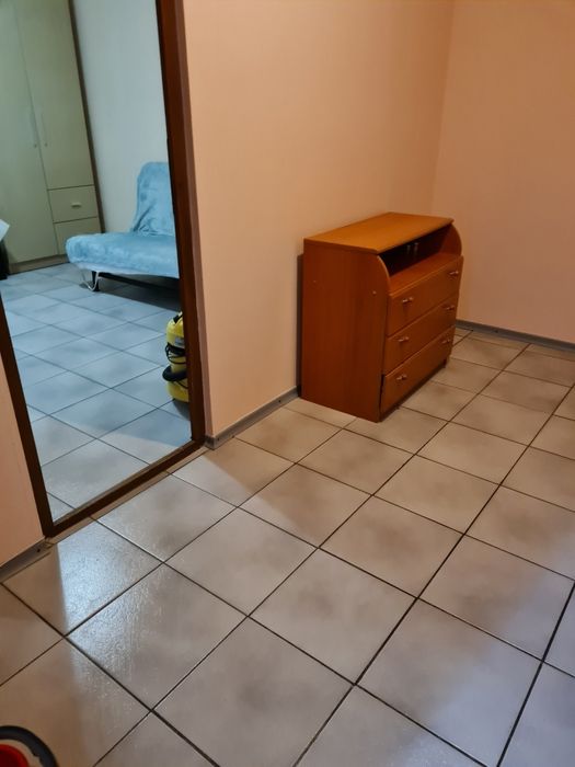Inchiriez apartament cu 2 camere