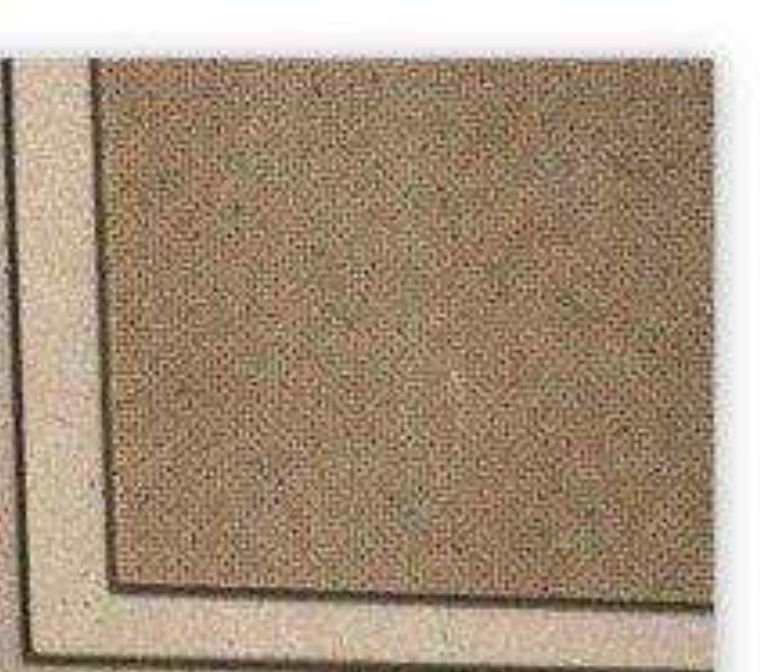 Pfl,hdf ,brut dimensiuni diferite,