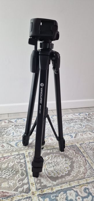 Фотоаппарат Canon eos 5d Mark IV