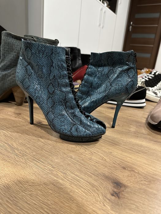 Incaltaminte marimea 41