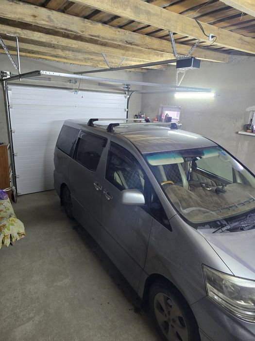 Продам дом ,гостевой дом,гараж