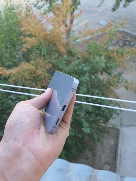 Smartfon Samsung A57 5G