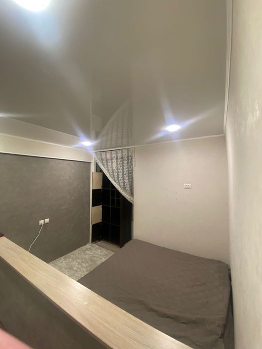 Сдам в аренду на длительный срок