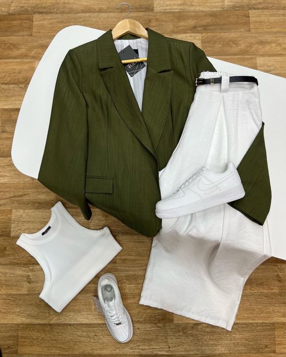 2025 yil madelmz dvoyka remeni bn