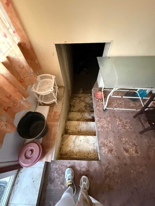 ОТ СОБСТВЕНИК - къща в село Братя Даскалови