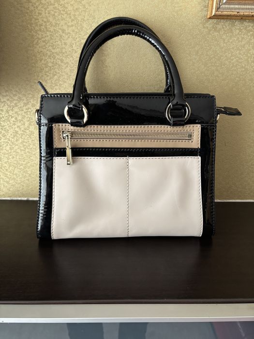 Дамска чанта Karen Millen