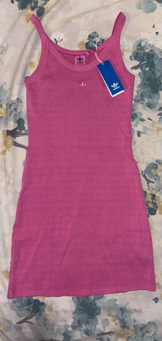 Летни, спортни рокли