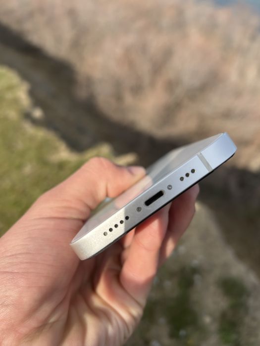 Iphone 13 сатылады