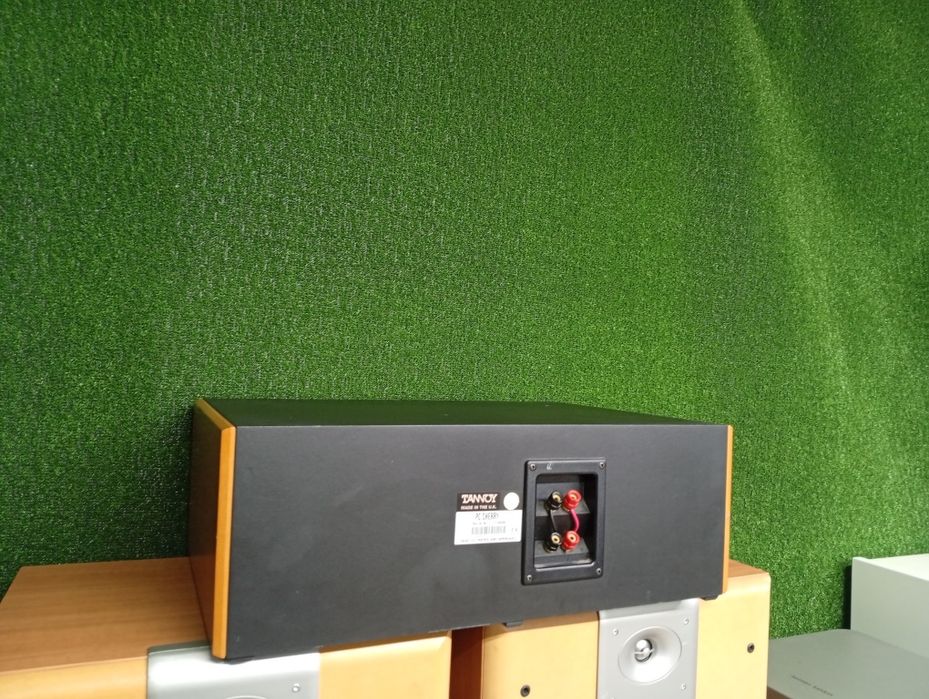 Център TANNOY Cherry PC