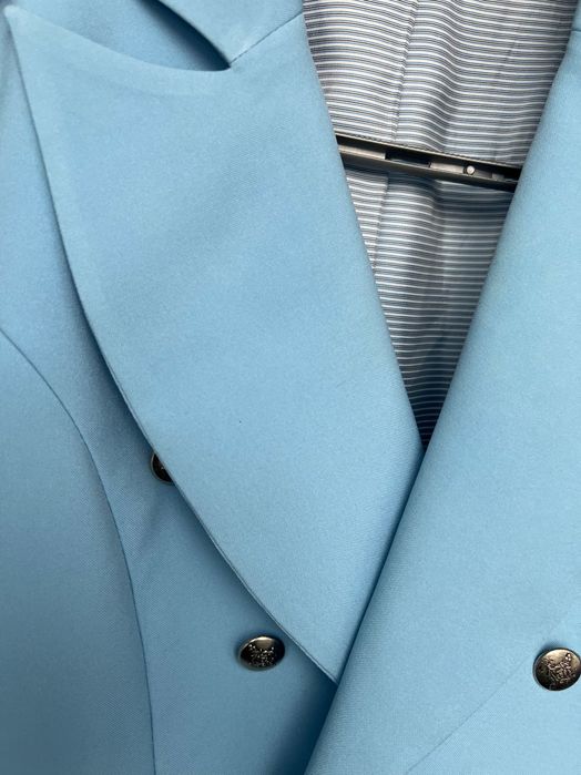 Дамско сако размер С