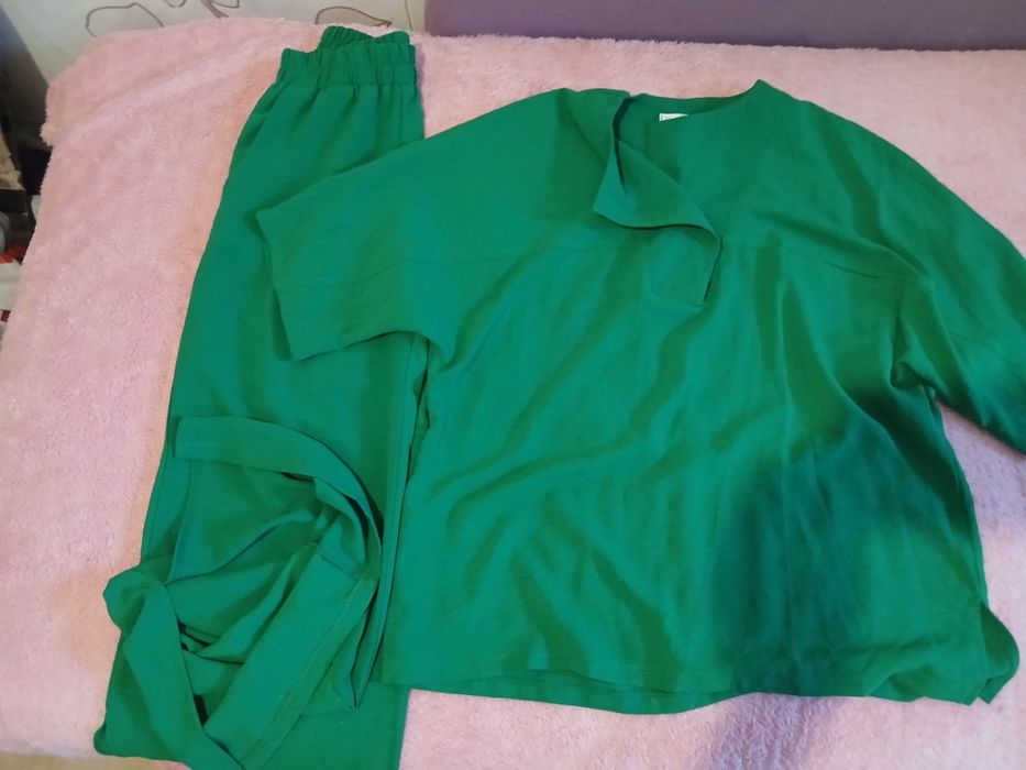 Двойка в отличном состоянии