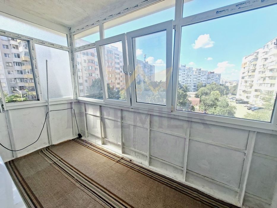 Продава се Четиристаен апартамент в Варна, Кайсиева градина - 86 кв.м за 1675 €/кв.м - Снимка #8