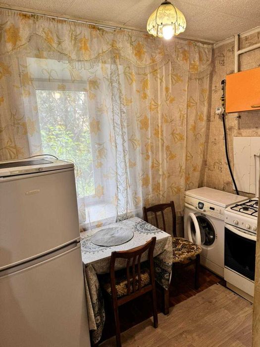 продам  квартиру