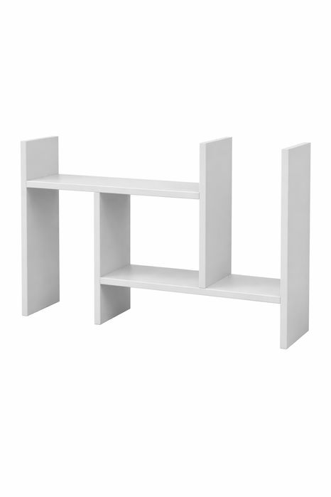 Продам кухонный стол