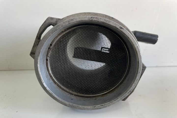 Debitmetru aer  059906461D Audi A6 4B/C5 (facelift) seria