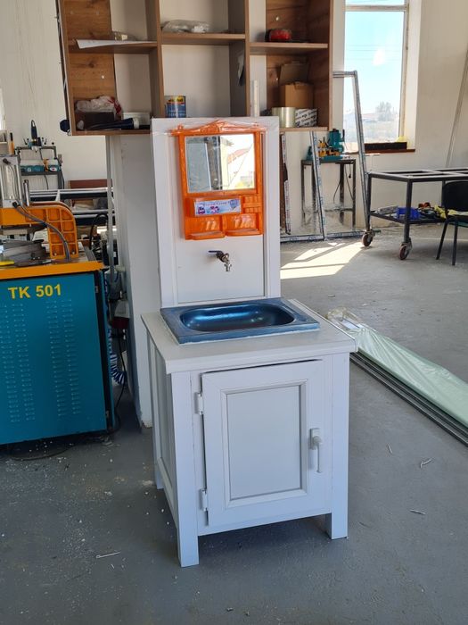 Продаю умывальник