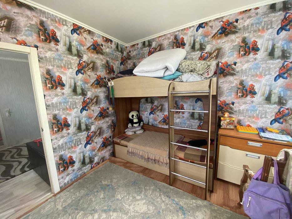 Продажа дома Тобыл