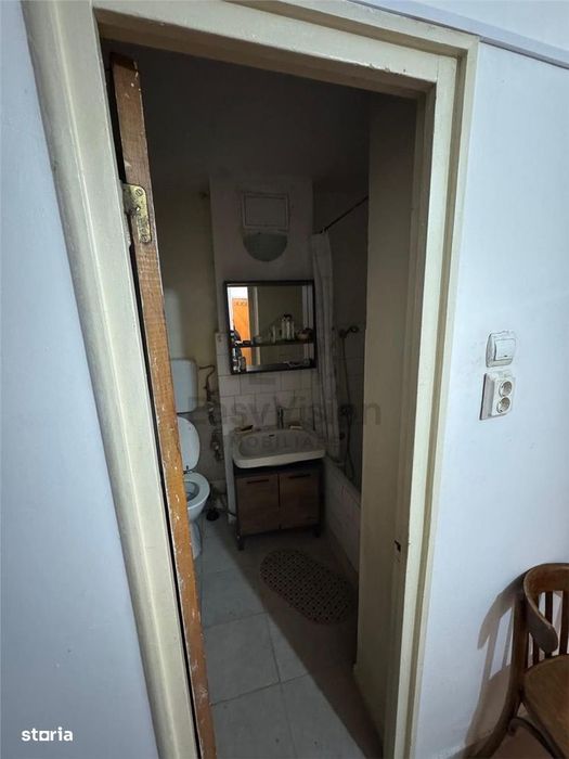 Apartament cu 2 camere Parc IOR |Sector 3 | Baba Novac