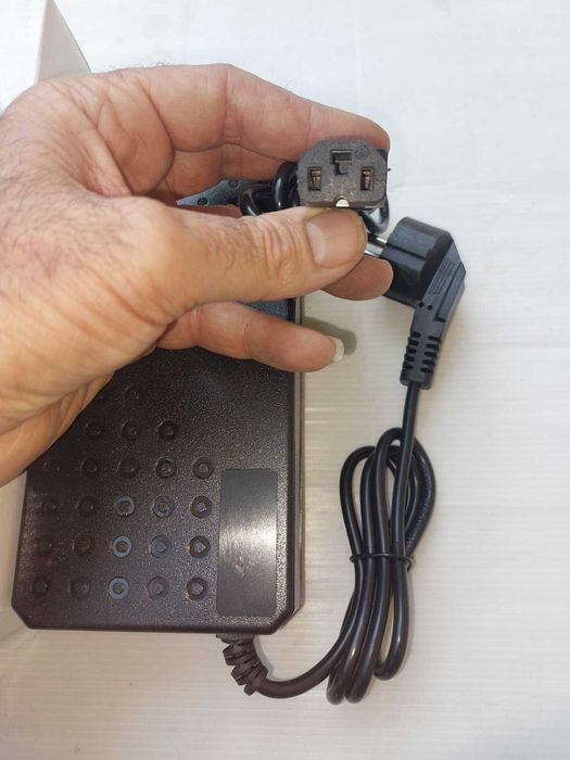 Инструменталлно Зарядно устройство 24 V, 36 V, 48 и 60 Волта и други