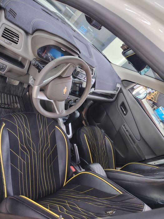 Коболт автомат 2024 сотилади.