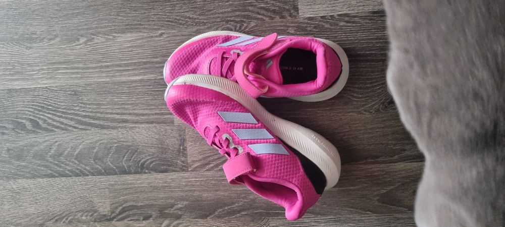 Детски маратонки Adidas