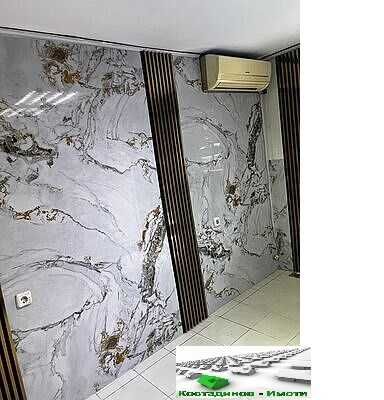 Дава се под наем Магазин в Пловдив, Център - 17 кв.м за 306 € - Снимка #9