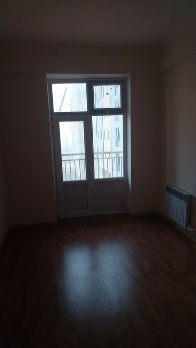 Квартира арендага