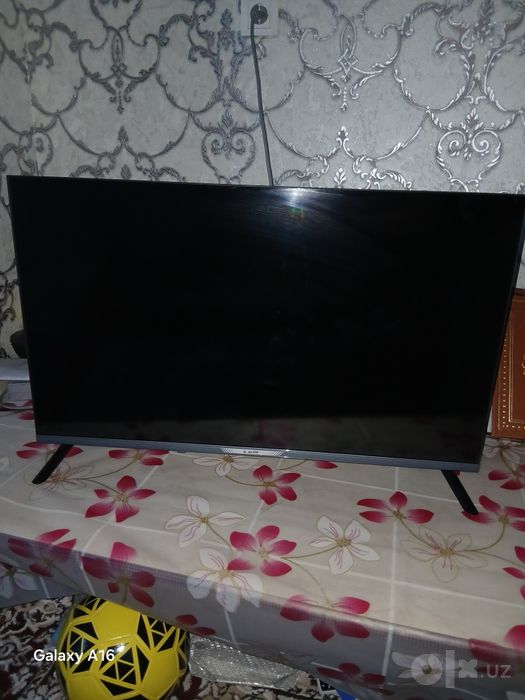 Smart Telivizor Avalon 32