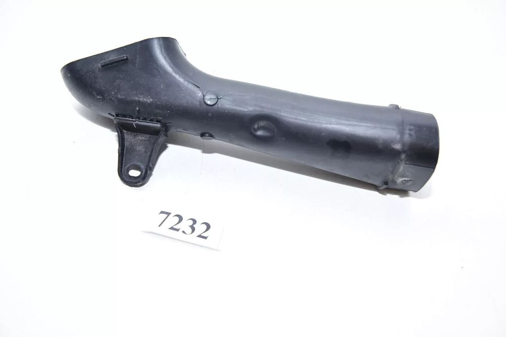 2018 BMW R1200 RT LC K52 R1250RT Conducta admisie aer dreapta 7726798