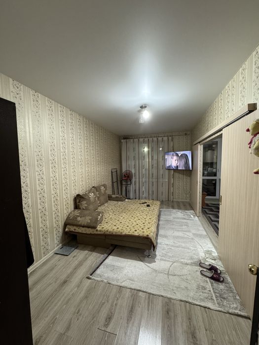 Продам 1 ком.квартиру