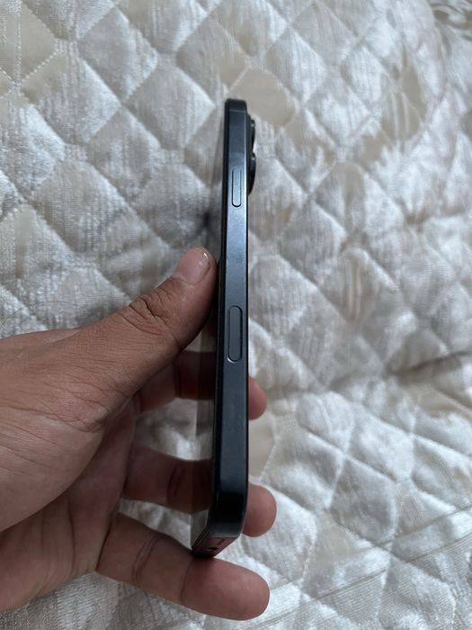 Iphone 16 Pro max 512gb
