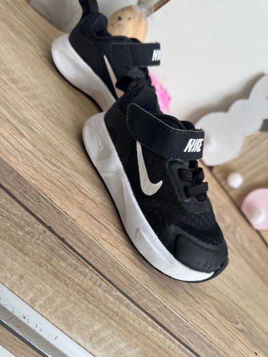 Детски маратонки Nike