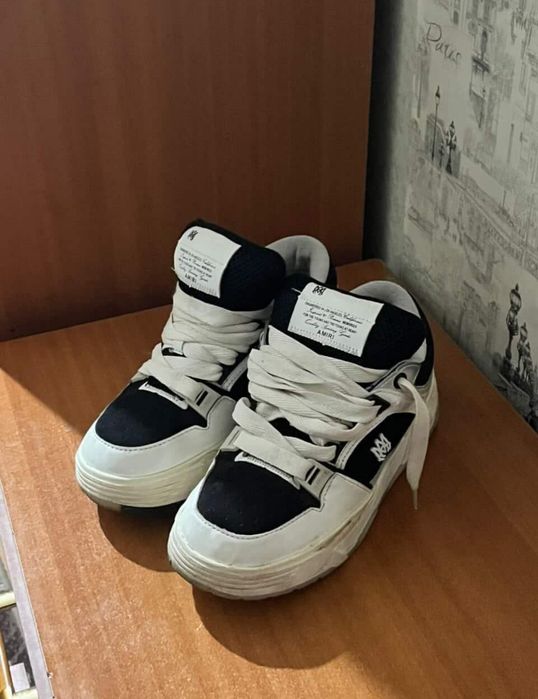 Amiri ma 1 продам срочно