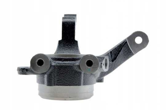 Шенкел преден Hyundai Tukson/Kia Sportage 2004-2010 LH/RH