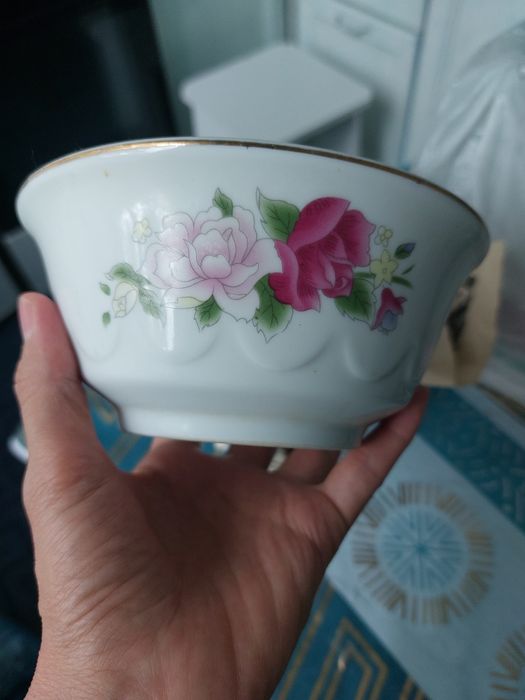 Посуда , не дорого